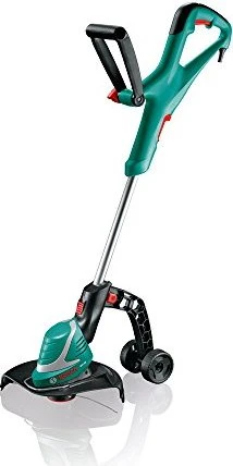 Bosch DIY ART 30 Elektro-Rasentrimmer