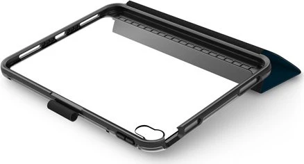 Otterbox Symmetry Folio für Apple iPad 10.9, Costal Evening blau, ProPack/bulk