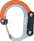 GearAid Heroclip Mini Materialkarabiner Vorschaubild