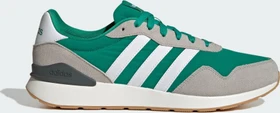 adidas Run 60s 4.0 court green/cloud white/grey two (Herren)