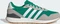 adidas Run 60s 4.0 (Herren) Vorschaubild