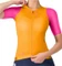 Castelli Corretto Trikot kurzarm (Damen) Vorschaubild