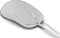 Endgame Gear XM2 8k v2 Gaming Mouse White Frost, USB Vorschaubild