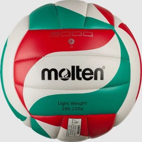 Molten V4M3000-L Volleyball