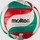 Molten V4M3000-L Volleyball