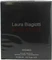 Laura Biagiotti Romamor Uomo Eau de Toilette Vorschaubild