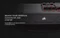 Corsair Gaming Lapdog Gaming Control Center Vorschaubild
