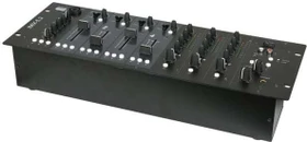 DAP Audio IMIX-5.3