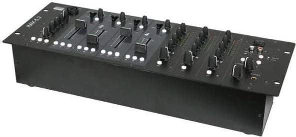 DAP Audio IMIX-5.3