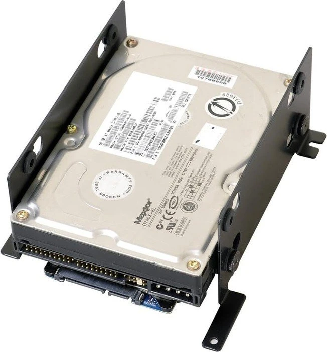 Lian Li PC-O10, schwarz, Glasfenster