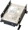 Lian Li PC-O10, schwarz, Glasfenster Vorschaubild
