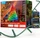 Govee Christmas Sparkle String Lights Smart Lichterkette 30m LED 250x warmweiß RGBIC (H6871)