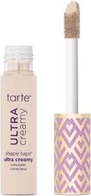 Tarte Shape Tape Concealer 8b porcelain beige, 10ml