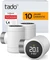 tado Smart Heizkörper-Thermostat X Vorschaubild