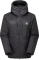 Mountain Equipment Kryos Funktionsjacke (Damen) Vorschaubild