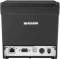 Bixolon SRP-330III, LAN, Cutter, schwarz, Thermodirekt Vorschaubild