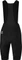 Gonso SQlab Go Bib Fahrradhose kurz schwarz (Damen) Vorschaubild