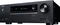 Onkyo TX-SR393 schwarz Vorschaubild