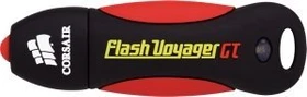 Corsair Flash Voyager GT 220MB/s 32GB, USB-A, USB 3.2 Gen 1×1