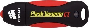 Corsair Flash Voyager GT, USB 3.0