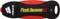 Corsair Flash Voyager GT, USB 3.0 Vorschaubild