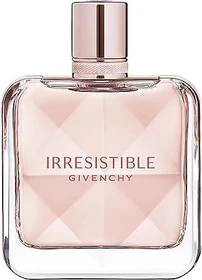 Givenchy Irrésistible Eau de Parfum nachfüllbar, 80ml