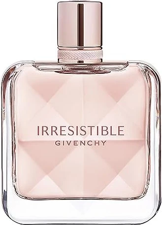Givenchy Irrésistible Eau de Parfum nachfüllbar, 80ml