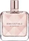 Givenchy Irrésistible Eau de Parfum Vorschaubild