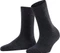 Falke Cosy Wool Socken anthra.mel (Damen) Vorschaubild