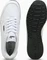 Puma ST Runner v4 Leather puma white/puma black Vorschaubild
