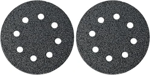 Fein Schleifblatt, 115mm, 16 Stück