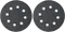 Fein Schleifblatt, 115mm, 16 Stück Vorschaubild