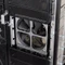 Lian Li PC-D600WB schwarz, Acrylfenster Vorschaubild
