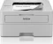Brother HL-L2865DW, Laser, einfarbig Vorschaubild