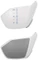 MadCatz Cyborg R.A.T. 7 Contagion Gaming Mouse, USB Vorschaubild