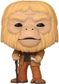 FunKo Pop! Movies - Planet of the Apes - Dr. Zaius