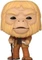 FunKo Pop! Movies: Planet of the Apes Vorschaubild