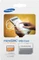 Samsung EVO R48 64GB Kit, UHS-I, Class 10 Vorschaubild