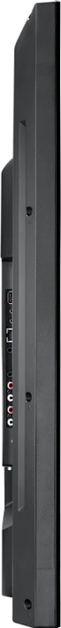 AG neovo PM-48, 47.6"