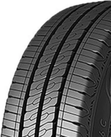 Dunlop Econodrive LT 195/60 R16C 99/97H