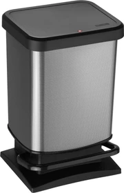Rotho Paso 20l schwarz
