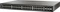 Cisco SG500X Rackmount Gigabit Managed Stacking Switch, 48x RJ-45, 2x SFP+, 375W PoE+ Vorschaubild