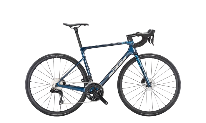 KTM Revelator Alto Elite Di2 Modell 2023