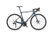 KTM Revelator Alto Elite Di2 Modell 2023 Vorschaubild