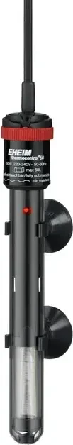EHEIM thermocontrol e 50, 25-60l, 50W