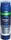 Nivea MEN Protect & Care Rasierschaum, 200ml