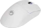 Marvo Niro 40 G950 WH Gaming Mouse weiß, USB Vorschaubild