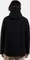 Odlo Ascent S-Thermic Waterproof Funktionsjacke schwarz (Herren) Vorschaubild