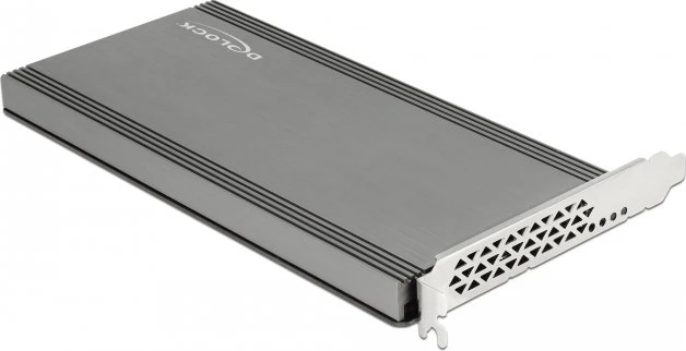 DeLOCK PCIe -> M.2 PCIe