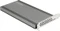 DeLOCK PCIe -> M.2 PCIe Vorschaubild